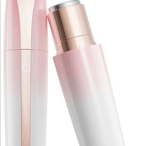 Painless Hair Remover